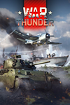 War Thunder - Комплект Боевая тревога Xbox активация