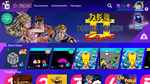  Antstream Arcade Lifetime Pass Edition Xbox активация - изображение № 2