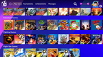  Antstream Arcade Lifetime Pass Edition Xbox активация - изображение № 6