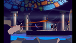  Another World 20th Anniversary Edition Xbox активация - изображение № 6