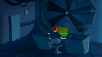  Another World 20th Anniversary Edition Xbox активация - изображение № 2