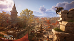  Набор Assassin’s Creed Мираж и Вальгалла Xbox активац - изображение № 5