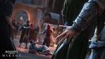  Набор Assassin’s Creed Мираж и Вальгалла Xbox активац - изображение № 11