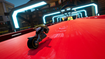  HOT WHEELS UNLEASHED™ 2 - Turbocharged Xbox активация - изображение № 7