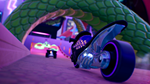  HOT WHEELS UNLEASHED™ 2 - Turbocharged Xbox активация - изображение № 11