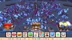  RollerCoaster Tycoon Adventures Deluxe Xbox активация - изображение № 3