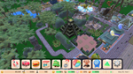  RollerCoaster Tycoon Adventures Deluxe Xbox активация - изображение № 5