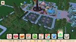  RollerCoaster Tycoon Adventures Deluxe Xbox активация - изображение № 7