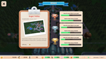  RollerCoaster Tycoon Adventures Deluxe Xbox активация - изображение № 8