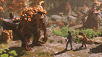  Brothers: A Tale of Two Sons Remake Xbox активация - изображение № 2