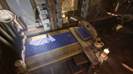  Brothers: A Tale of Two Sons Remake Xbox активация - изображение № 4
