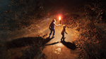  Brothers: A Tale of Two Sons Remake Xbox активация - изображение № 10