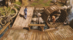  Brothers: A Tale of Two Sons Remake Xbox активация - изображение № 11