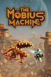  The Mobius Machine Xbox Series X|S активация