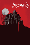 Insomnis Xbox One & Xbox Series X|S активация