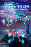  Frontier Pilot Simulator Xbox Series X|S активация