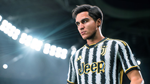  EA SPORTS FC 24 Ultimate Edition Xbox активация - изображение № 9