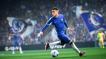  EA SPORTS FC 24 Ultimate Edition Xbox активация - изображение № 8