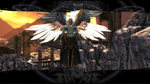 Anima Gate of Memories - Nameless Chronicles Xbox актив - изображение № 5