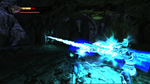 Anima Gate of Memories - Nameless Chronicles Xbox актив - изображение № 3