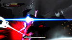 Anima Gate of Memories - Nameless Chronicles Xbox актив - изображение № 4