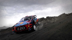  WRC Collection Vol. 2 Xbox One активация - изображение № 8