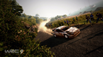  WRC Collection Vol. 2 Xbox One активация - изображение № 7