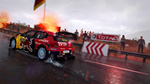  WRC Collection Vol. 2 Xbox One активация - изображение № 9