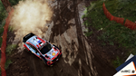  WRC Collection Vol. 2 Xbox One активация - изображение № 2