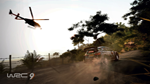  WRC Collection Vol. 2 Xbox One активация - изображение № 5