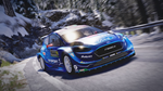  WRC Collection Vol. 2 Xbox One активация - изображение № 10