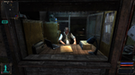  S.T.A.L.K.E.R.: Shadow of Chornobyl Xbox активация - изображение № 10