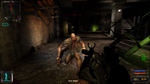  S.T.A.L.K.E.R.: Shadow of Chornobyl Xbox активация - изображение № 2