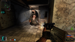  S.T.A.L.K.E.R.: Shadow of Chornobyl Xbox активация - изображение № 5