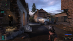  S.T.A.L.K.E.R.: Shadow of Chornobyl Xbox активация - изображение № 9