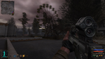  S.T.A.L.K.E.R.: Shadow of Chornobyl Xbox активация - изображение № 3