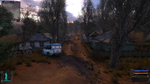  S.T.A.L.K.E.R.: Shadow of Chornobyl Xbox активация - изображение № 7