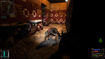  S.T.A.L.K.E.R.: Shadow of Chornobyl Xbox активация - изображение № 4