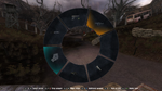  S.T.A.L.K.E.R.: Shadow of Chornobyl Xbox активация - изображение № 6