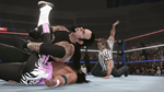  WWE 2K24 для Xbox One активация - изображение № 9
