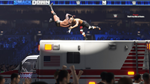  WWE 2K24 для Xbox One активация - изображение № 6
