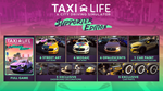  Taxi Life - Supporter Edition Xbox активация - изображение № 2