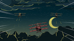  Valiant Hearts: Coming Home Xbox One|X|S активация - изображение № 6