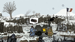  Valiant Hearts: Coming Home Xbox One|X|S активация - изображение № 5