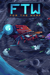  For The Warp Xbox One & Xbox Series X|S активация