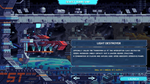  For The Warp Xbox One & Xbox Series X|S активация - изображение № 4
