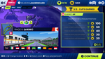  New Star GP Xbox One & Xbox Series X|S активация - изображение № 9