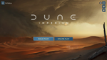  Dune: Imperium Xbox One & Xbox Series X|S активация - изображение № 2