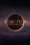 Dune: Imperium Xbox One & Xbox Series X|S активация