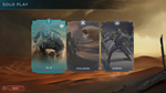  Dune: Imperium Xbox One & Xbox Series X|S активация - изображение № 3